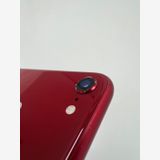 iPhone8 64GB å Softbank SIMե꡼