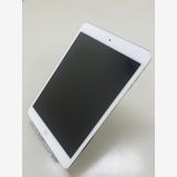 iPad mini4  Wi-Fiǥ 32GB С