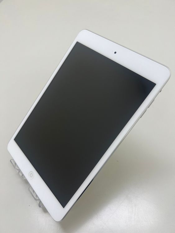 iPad mini4  Wi-Fiǥ 32GB С