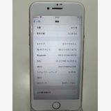 iPhone 8 64GB  Softbank SIMե꡼