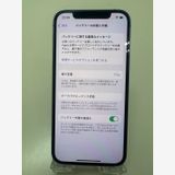 iPhone 12 64GB ѡץ au SIMե꡼