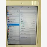 iPad mini4  Wi-Fiǥ 32GB С