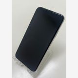 iPhone XS 256GB С Softbank SIMե꡼