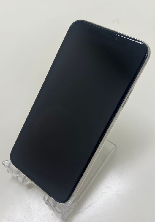 iPhone XS 256GB С Softbank SIMե꡼