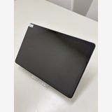 Teclast T50HD 256GB SIMե꡼ ֥å