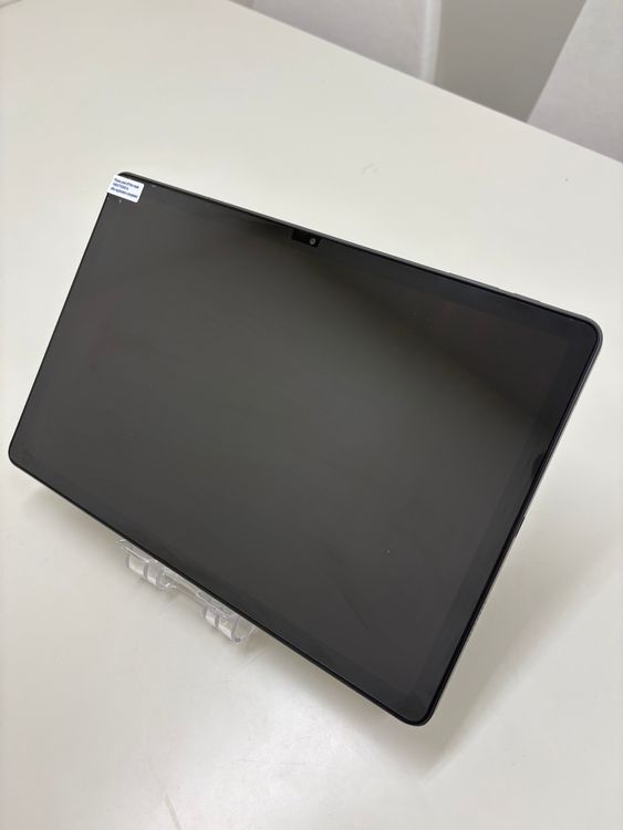 Teclast T50HD 256GB SIMե꡼ ֥å