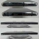 Arrwos NX9 ۥ磻 SIMե꡼docomoǡ