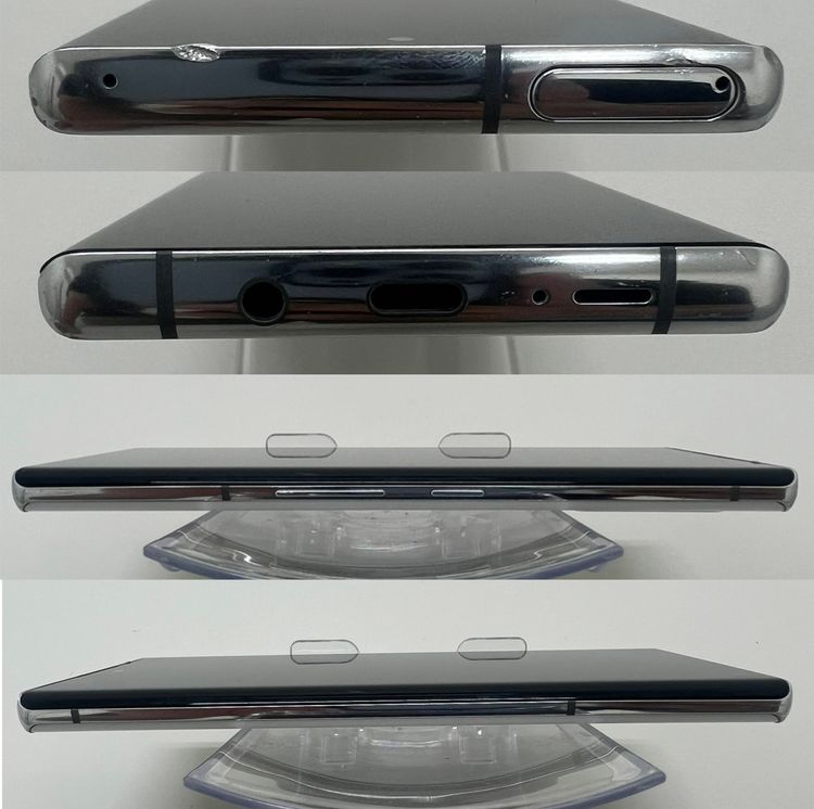 Arrwos NX9 ۥ磻 SIMե꡼docomoǡ