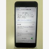 iPhone SE2 256GB ۥ磻 au SIMե꡼