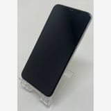 iPhone 11 Pro Max 64GB シルバー au版 SIMフリー