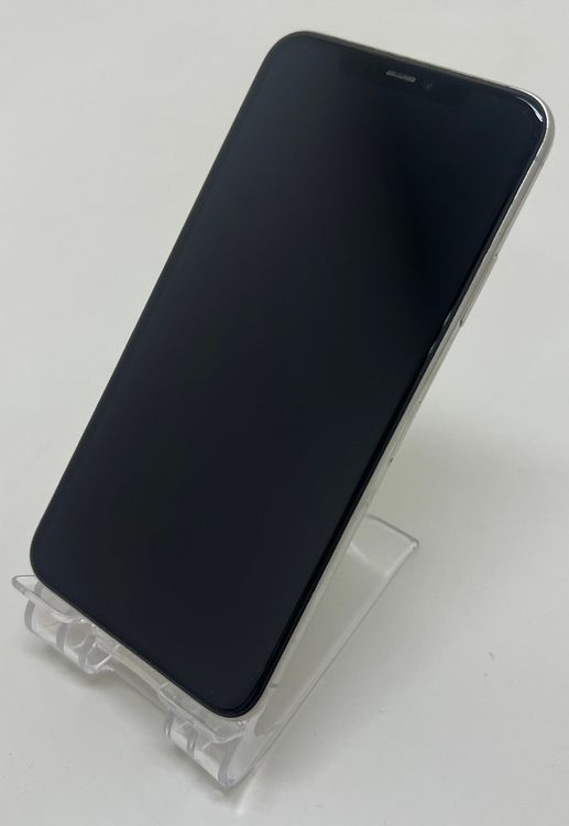 iPhone 11 Pro Max 64GB ����С� au�� SIM�ե꡼