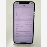iPhone 12 128GB ꡼ au SIMե꡼