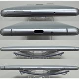 Xperia XZ2 702SO С Softbank SIMե꡼