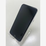 iPhone SE2 256GB ۥ磻 au SIMե꡼