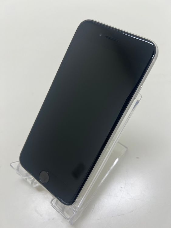 iPhone SE2 256GB ۥ磻 au SIMե꡼