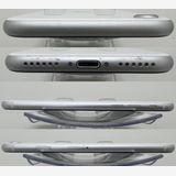 iPhone SE2 256GB ۥ磻 au SIMե꡼