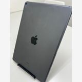 iPad Air 3 Wi-Fiǥ 256GB ڡ쥤
