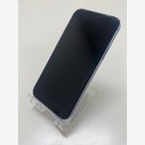 iPhone 12 64GB ѡץ au SIMե꡼