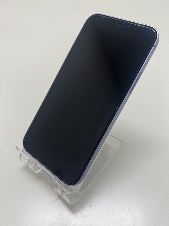 iPhone 12 64GB ѡץ au SIMե꡼