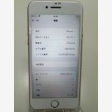 iPhone 8 64GB  Softbank SIMե꡼