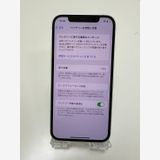 iPhone 12 128GB ꡼ au SIMե꡼