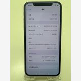 iPhone XS 256GB С Softbank SIMե꡼