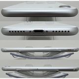 iPhone SE2 64GB ۥ磻 docomo SIMե꡼