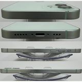 iPhone 12 128GB ꡼ au SIMե꡼