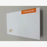 Teclast T50HD 256GB SIMե꡼ ֥å