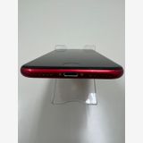 iPhone8 64GB å Softbank SIMե꡼