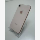iPhone 8 128GB  Apple SIMե꡼
