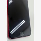 iPhone8 64GB å Softbank SIMե꡼