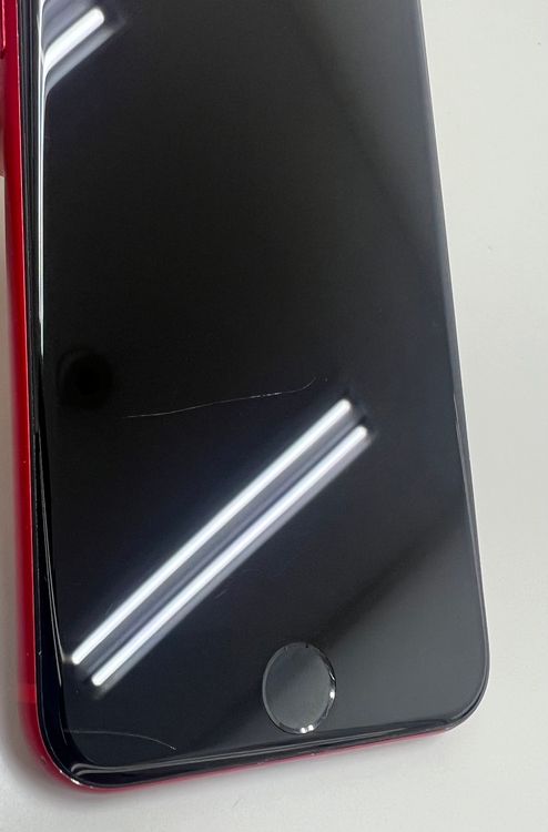 iPhone8 64GB å Softbank SIMե꡼