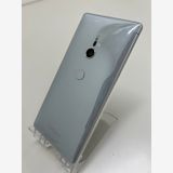 Xperia XZ2 702SO С Softbank SIMե꡼