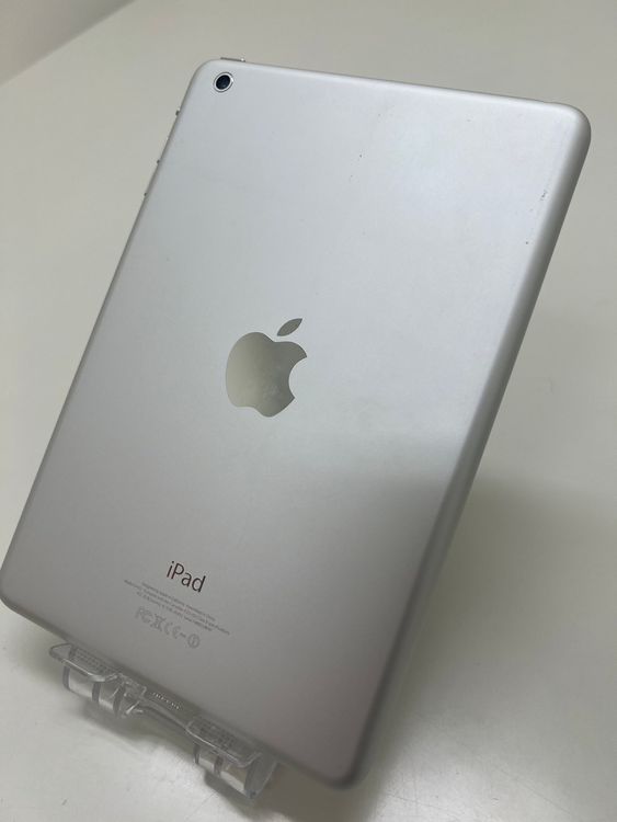 iPad mini4  Wi-Fiǥ 32GB С