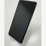 AQUOS sense5G 64GB ŷХǡSIMե꡼