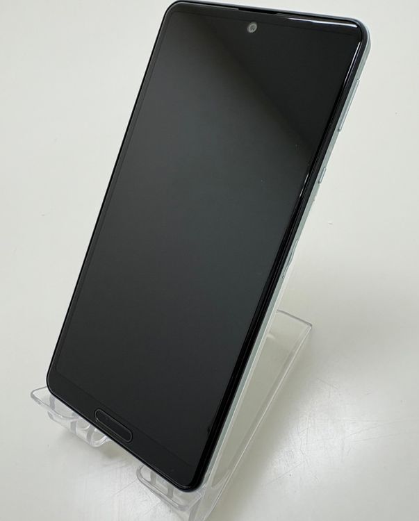 AQUOS sense5G 64GB ŷХǡSIMե꡼