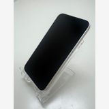 iPhone 12 mini 64GB �ۥ磻�� docomo�� SIM�ե꡼