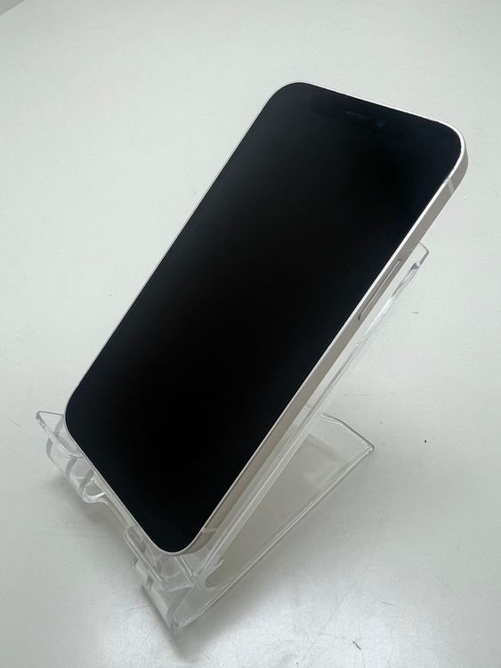 iPhone 12 mini 64GB �ۥ磻�� docomo�� SIM�ե꡼