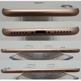 iPhone 8 128GB  Apple SIMե꡼