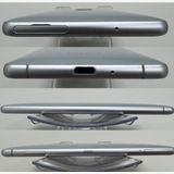 Xperia XZ2 SOV37 С au SIMե꡼