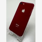 iPhone8 64GB å Softbank SIMե꡼