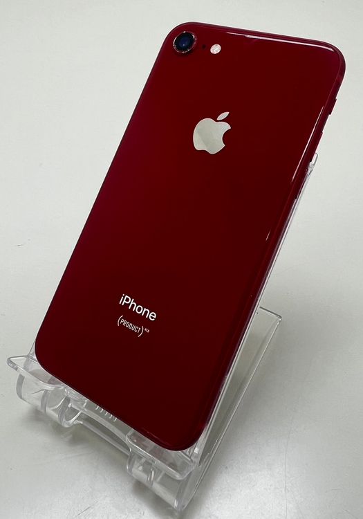 iPhone8 64GB å Softbank SIMե꡼