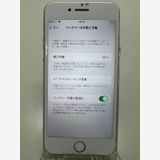 iPhone 8 64GB  Softbank SIMե꡼