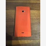 AQUOS Y!mobile 403SH AQUOS CRYSTAL Y2
