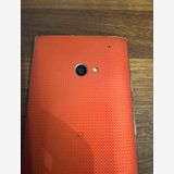 AQUOS Y!mobile 403SH AQUOS CRYSTAL Y2