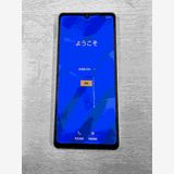 SHARP��AQOS��sense6s��ŷ��Х����������