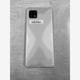 SHARP��AQOS��sense6s��ŷ��Х����������