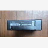 Galaxry s24sim�ե꡼Ʃ�����������ݸ�ե���प�ޤ��դ���