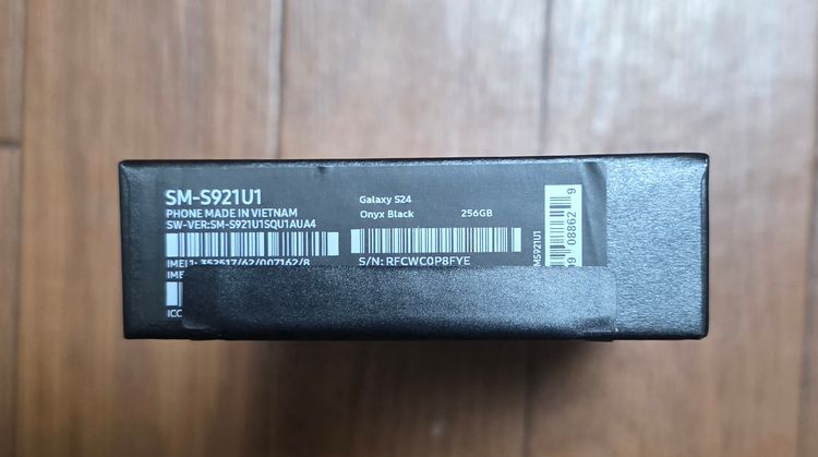 Galaxry s24sim�ե꡼Ʃ�����������ݸ�ե���प�ޤ��դ���